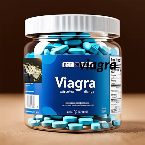 Vente de viagra par internet